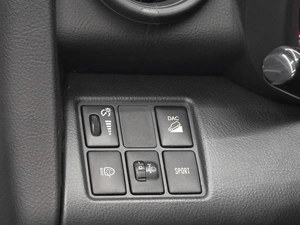 Внедорожник Toyota RAV4 2010 года, 1365000 рублей, Красноярск