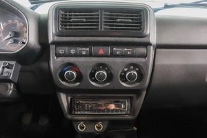 Внедорожник ВАЗ (LADA) 4x4 (Нива) 2021 года, 1069000 рублей, Пермь