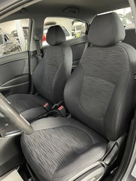 Седан Hyundai Solaris 2015 года, 1087000 рублей, Солонцы