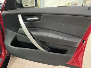 Внедорожник BMW X3 2006 года, 1097000 рублей, Солонцы