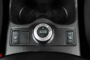 Внедорожник Nissan Qashqai 2022 года, 2299000 рублей, Тюмень