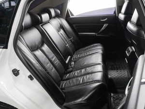 Седан Nissan Teana 2013 года, 1399000 рублей, Тюмень