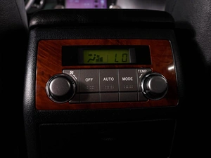 Внедорожник Toyota Highlander 2011 года, 1569000 рублей, Воронеж
