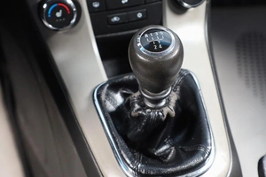 Хетчбэк Chevrolet Cruze 2012 года, 859000 рублей, Новосибирск