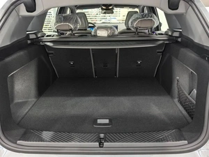 Внедорожник BMW X3 2025 года, 8021250 рублей, Новосибирск