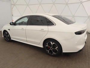 Седан Kaiyi E5 2023 года, 1585000 рублей, Орёл