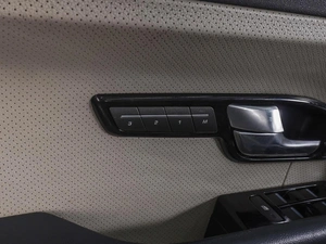 Внедорожник Land Rover Range Rover Evoque 2013 года, 1800000 рублей, Ростов-на-Дону