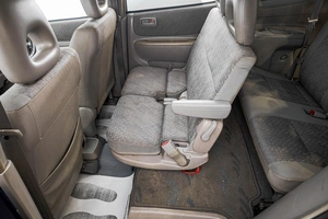 Минивэн Toyota Corolla Spacio 2000 года, 399000 рублей, Барнаул