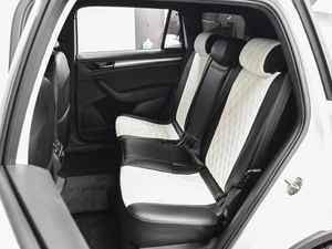 Внедорожник Skoda Kodiaq 2020 года, 2750000 рублей, Ставрополь