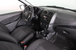 Лифтбек ВАЗ (LADA) Granta 2023 года, 849000 рублей, Пермь