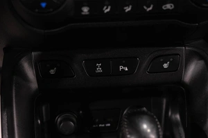 Внедорожник Hyundai ix35 2013 года, 1699000 рублей, Новокузнецк