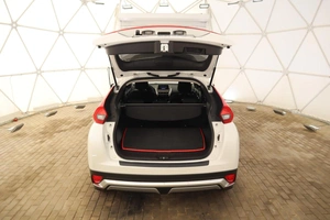 Внедорожник Mitsubishi Eclipse 2019 года, 2149000 рублей, Обнинск