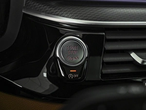 Седан BMW 5 серия 2021 года, 4980000 рублей, Ставрополь