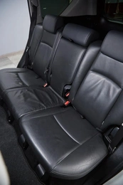Внедорожник Toyota Land Cruiser Prado 2014 года, 3600000 рублей, Красноярск