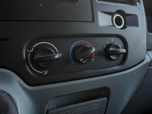Ford Transit, VII (2006—2013) 2.2 TDCi MT (140 л.с.) 2009г. 2009 года, 874000 рублей, Воронеж
