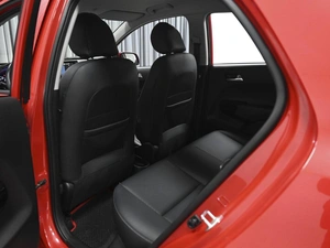 Хетчбэк Kia Morning 2019 года, 1499000 рублей, Ставрополь