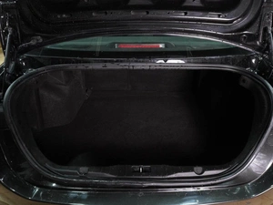 Седан Kaiyi E5 2023 года, 1439000 рублей, Воронеж