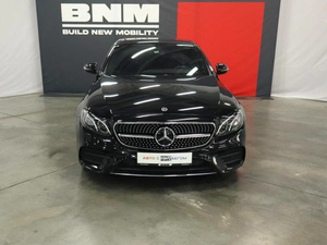 Седан Mercedes-benz E-класс 2019 года, 4060000 рублей, Курск