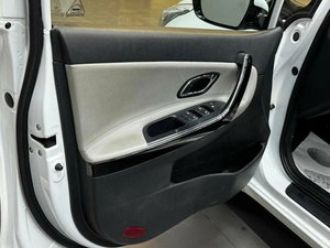 Универсал Kia Ceed 2017 года, 1447000 рублей, Красноярск