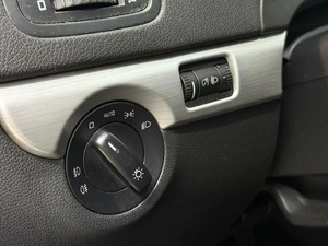 Внедорожник Skoda Yeti 2016 года, 1025000 рублей, Красноярск