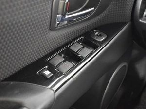 Седан Mazda 3 2008 года, 548200 рублей, Казань