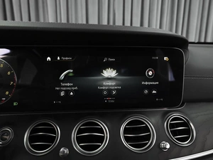 Седан Mercedes-benz E-класс 2021 года, 3763000 рублей, Ставрополь