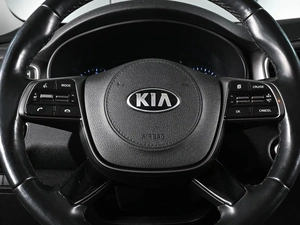Внедорожник Kia Sorento 2019 года, 3260000 рублей, Аксай