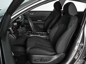 Седан Kia Optima 2018 года, 1799000 рублей, Аксай
