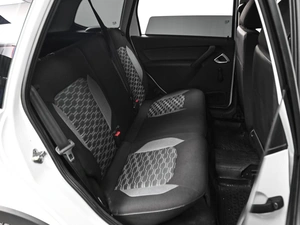 Универсал ВАЗ (LADA) Granta Cross 2023 года, 899000 рублей, Ставрополь