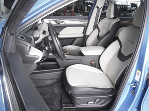 Внедорожник Haval Jolion 2023 года, 2250000 рублей, Ростов-на-Дону