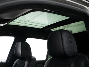 Внедорожник Mercedes-benz GLE-класс 2019 года, 5499046 рублей, Москва