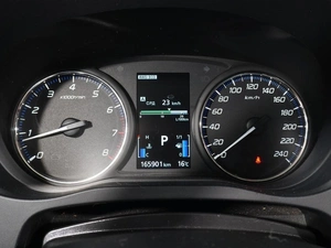 Внедорожник Mitsubishi Outlander 2017 года, 1878000 рублей, Тверь