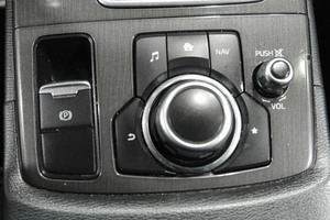 Внедорожник Mazda CX-5 2016 года, 2369000 рублей, Новокузнецк
