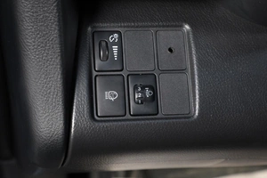 Внедорожник Toyota RAV4 2006 года, 1289000 рублей, Новосибирск