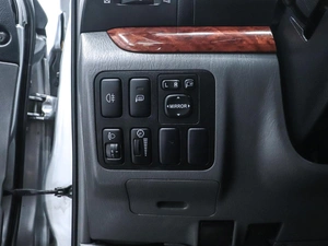 Внедорожник Toyota Land Cruiser Prado 2006 года, 1979000 рублей, Красноярск