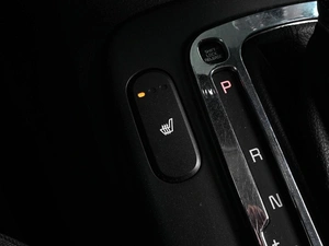 Седан Kia Cerato 2013 года, 1199000 рублей, Аксай