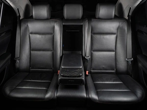 Седан Mercedes-benz S-класс 2012 года, 2050000 рублей, Тюмень