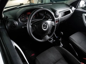 Фургон ВАЗ (LADA) Largus 2014 года, 509000 рублей, Воронеж