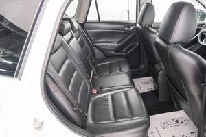 Внедорожник Mazda CX-5 2012 года, 1649000 рублей, Красноярск