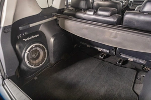 Внедорожник Mitsubishi Outlander 2007 года, 1269000 рублей, Томск
