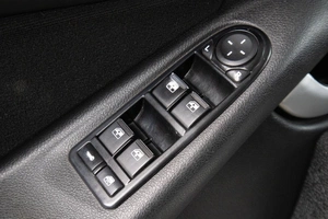 Универсал ВАЗ (LADA) Kalina 2013 года, 419000 рублей, Оренбург