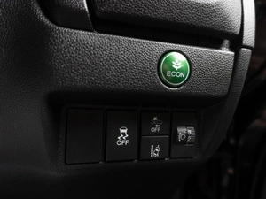 Хетчбэк Honda Fit 2018 года, 1129000 рублей, Тюмень