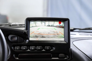 Внедорожник ВАЗ (LADA) Niva Travel 2026 года, 1755000 рублей, Ульяновск