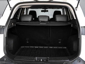 Внедорожник Москвич 3 2024 года, 1674000 рублей, Кирилловка