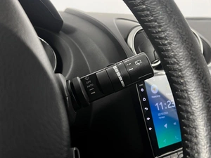 Внедорожник Nissan Qashqai 2012 года, 1029100 рублей, Казань