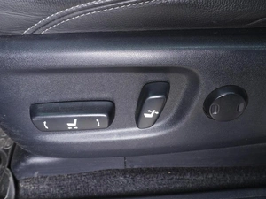 Внедорожник Toyota Land Cruiser Prado 2013 года, 3849000 рублей, Ростов-на-Дону