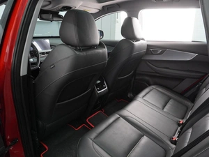 Внедорожник Chery Tiggo 7 Pro Max 2023 года, 1789000 рублей, Воронеж