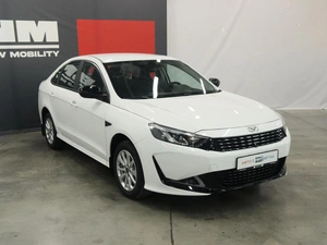 Седан Kaiyi E5 2024 года, 1900000 рублей, Курск