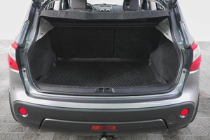 Внедорожник Nissan Qashqai 2013 года, 1369000 рублей, Кемерово