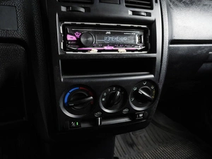 Хетчбэк Hyundai Getz 2005 года, 379000 рублей, Воронеж